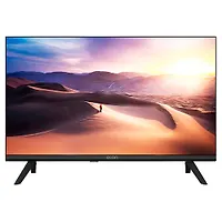 Телевизор 24" Econ EX-24HT011B