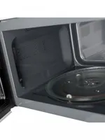 Микроволновая печь BRAYER 2504BR 900Вт, 25л, цифр.управл, 7 режим.пригот, LED дисп, таймер 95мин