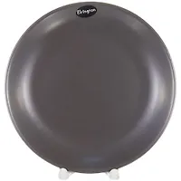 Тарелка 7,5" JNX-SO-10590B-75FPBB "OLAFF"
