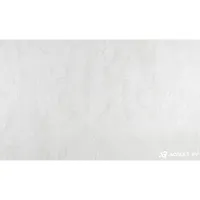 Обои Палитра Аспект Deluxe 70739-14 1,06х10 м, 6 шт