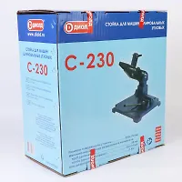 Стойка С-230 к МШУ-150/180/230