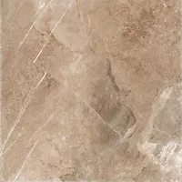 Керамогранит Magma т.коричневый арт.GSR0068 (600х600) (1.44кв.м)