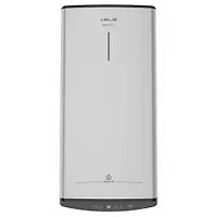 Водонагреватель ABSE VLS PRO INOX PW50 (3700678).