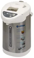 Термочайник Vitek VT-1196 (W)