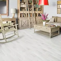 Арт Винил NEW AGE SERENITY планка 152х914мм (2,5 кв.м.)