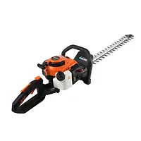 Кусторез бензиновый PATRIOT SLP 600