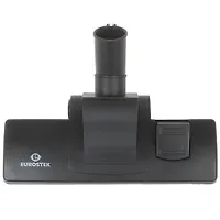 Пылесос Eurostek EVC-HJ02C