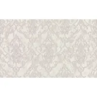 75197-28 Обои АС и Палитра Wall Decor(1,06*10,05м) (6)