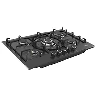 HHX-M75CWBX Газовая варочная поверхность Haier