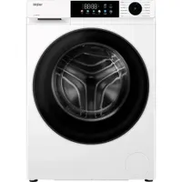 Стиральная машина Haier HW70BP12317