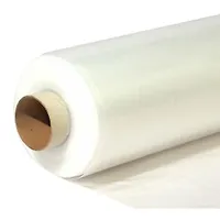 Пленка п-э ГОСТ 10354-82 (120мк) 100 м/рул. (рукав 1,5 м.) в/сорт