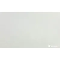 Обои Палитра 70744-14 10 ГТ ФО Аспект Deluxe 1,06*10 м (6 шт)
