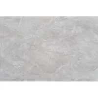 Обои Артекс 11447-04 г.т. 1,06 * 10 м (6)