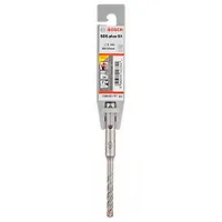 Сверло SDS plus-5x 6x50x110
