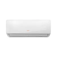 Сплит-система Centek CT-65C12 <3550/3650W> скрытый LED дисплей, EER-3.21, компрессор GMCC