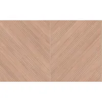 Обои Палитра TC72705-28 Trend Color 1,06х10 м (6 шт)