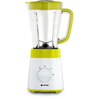 Блендер настольный Vitek VT-8513