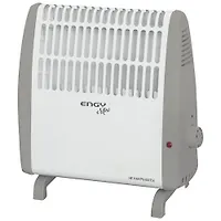 Конвектор электрический ENGY EN-500 mini арт.016022