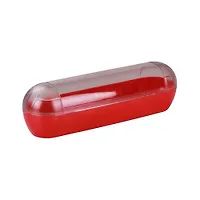 Контейнер д\колбасных изд.(250х70х70)проз-кр(уп16) М5025