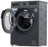 Стиральная машина Beko WSPE6H616A 