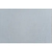 Обои Артекс 11339-06 Джемма фон г.т. 1,06 * 10 м (6)