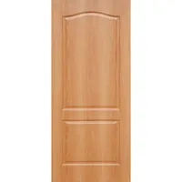 Дверь Классик_ит.орех гл.80