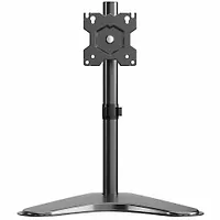 Кронштейн для монитора MDS-M101-B