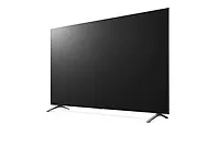 ЖК-Телевизор LG 75NANO906NA