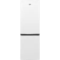 Холодильник Beko B1RCSK272W