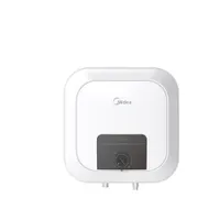 Водонагреватель накопительный электрический Midea MWH10-15MPCA Kitchen PRO