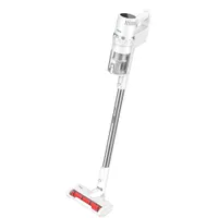 HVC250 Пылесос Haier