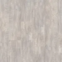 Кварц-виниловое SPC покрытие PROGRESSIVE HOUSE MARIO планка 1220 x 200,8 x 4,4 (1,959 кв.м) NL