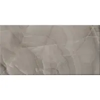 Плитка обл. "ПАЛЕРМО" темная 250х500
