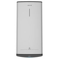 Водонагреватель Ariston ABS VLS PRO R 100 (3700710). (Накоп., Плоский, Эмаль, Механ)