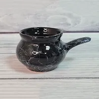 Кокотница Новарусса ВУА00022998