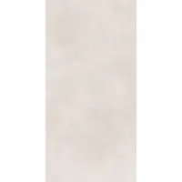 Керамогранит Global Tile Cassini_GT светло-серый 600х1200 матовый (GT1206017706МR)(1.44кв.м)