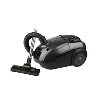 Пылесос Vitek VT-8108 (BK)