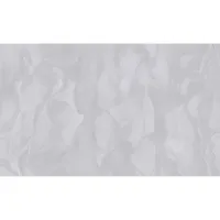 Обои Home Color HC31258-24а 1,06х10 м (8 шт)