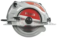 Дисковая пила ДП-210/2000 "Ресанта"