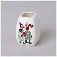 Подставка под зубочистки lefard "Family christmas" 425-215