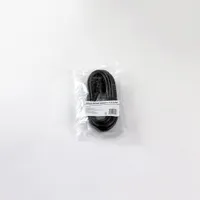 Шнур HDMI-HDMI v.1.4 3м