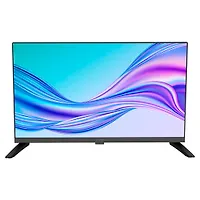 Телевизор 24" SUPRA STV-LC24LT0080W