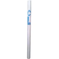 Пароизоляция Skipton light C (ш.1,60-35м.кв)