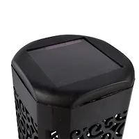 Садовый светильник на солнечной батарее «Магия» USL-S-815/PT480 MAGIC