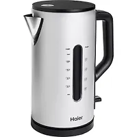 Чайник Haier HK-601