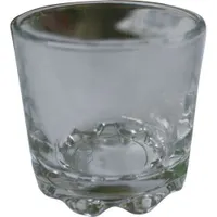 03с886 Стакан "Глория" Р (0,05л)