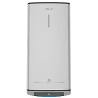 Водонагреватель накопительный электрический Ariston VELIS LUX ABSE DRY WIFI 50 3700715