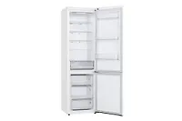 Холодильник LG GA-B509DQXL