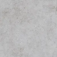 Керамический гранит DACITE GREY 600х600 (1.44кв.м)