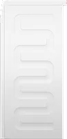 Стиральная машина Beko WRS5512BWW